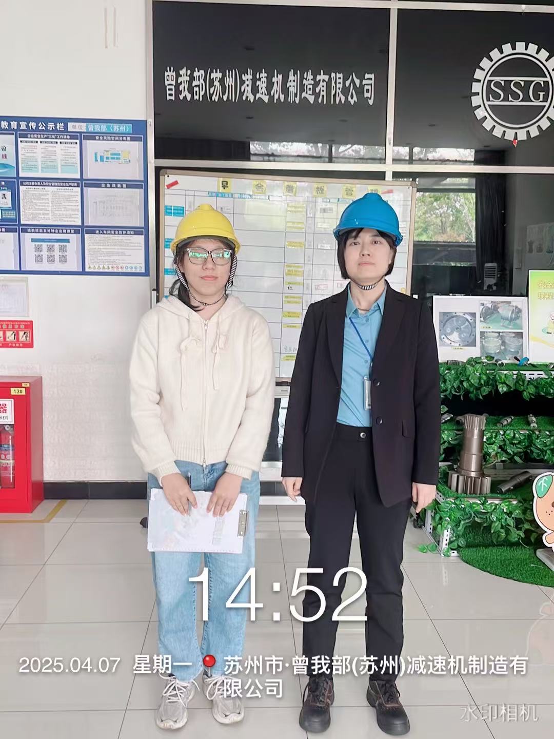 9888˹ά˹(ɷ)޹˾-ٷվ