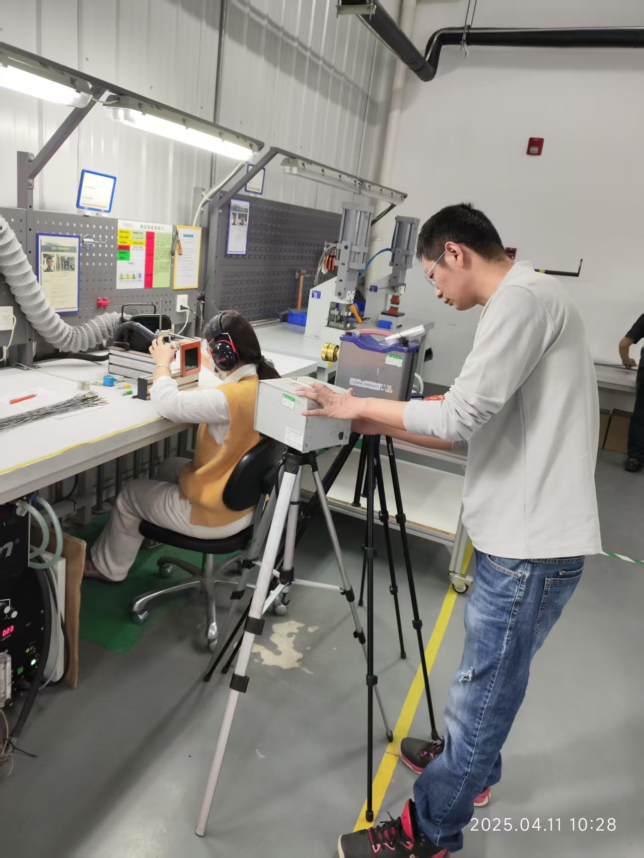 9888��˹ά��˹(�ɷ�)���޹�˾-�ٷ���վ