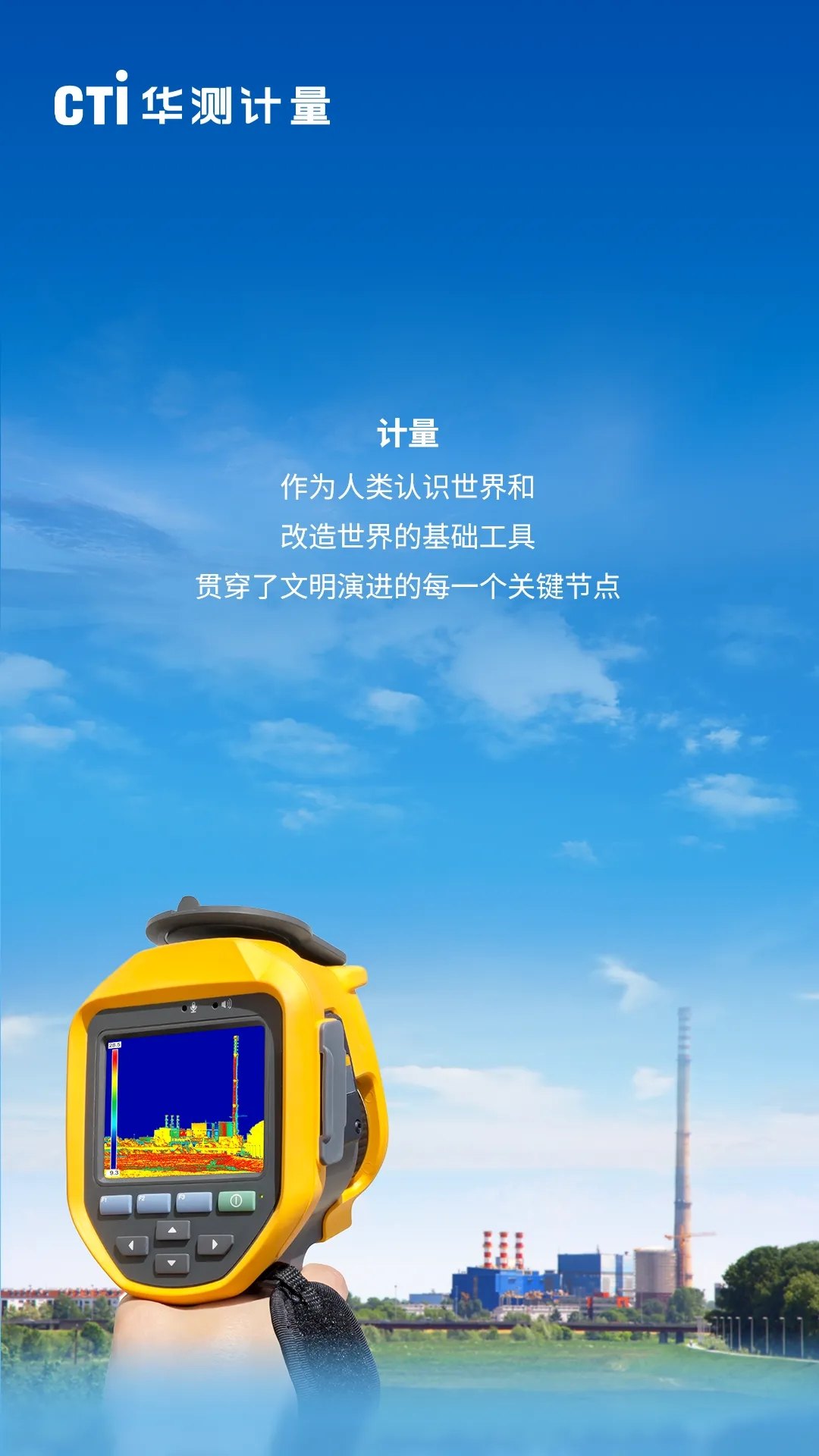 9888˹ά˹(ɷ)޹˾-ٷվ
