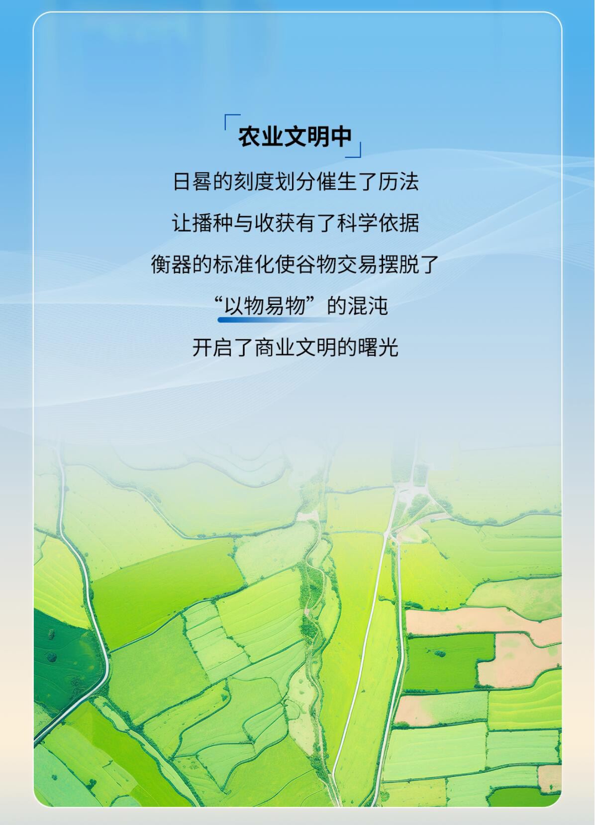9888˹ά˹(ɷ)޹˾-ٷվ