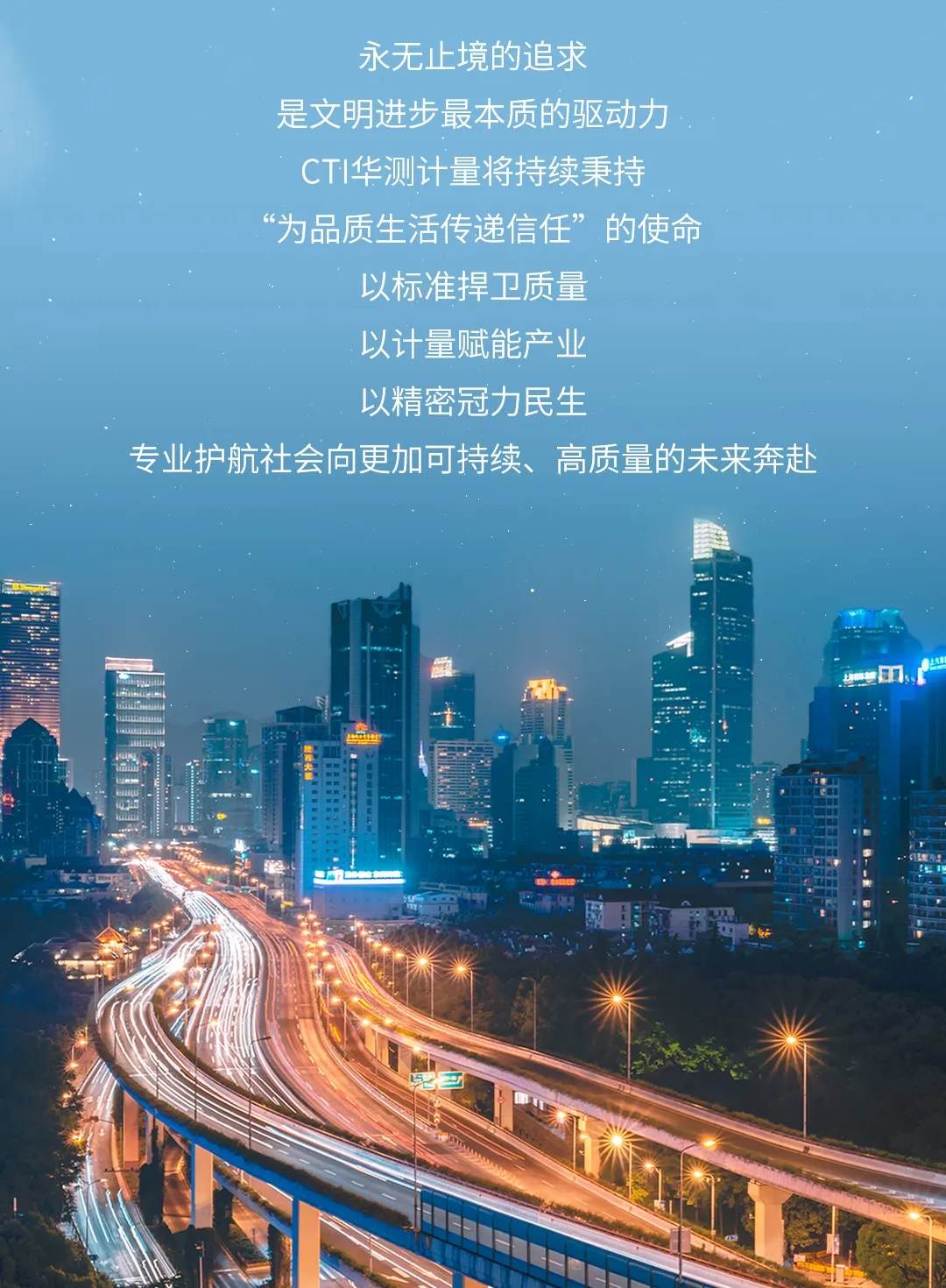 9888˹ά˹(ɷ)޹˾-ٷվ