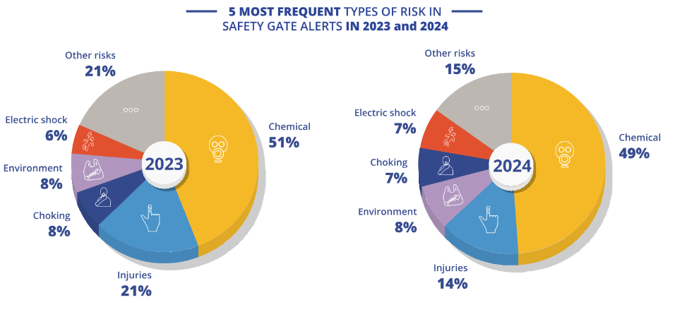 9888��˹ά��˹(�ɷ�)���޹�˾-�ٷ���վ
