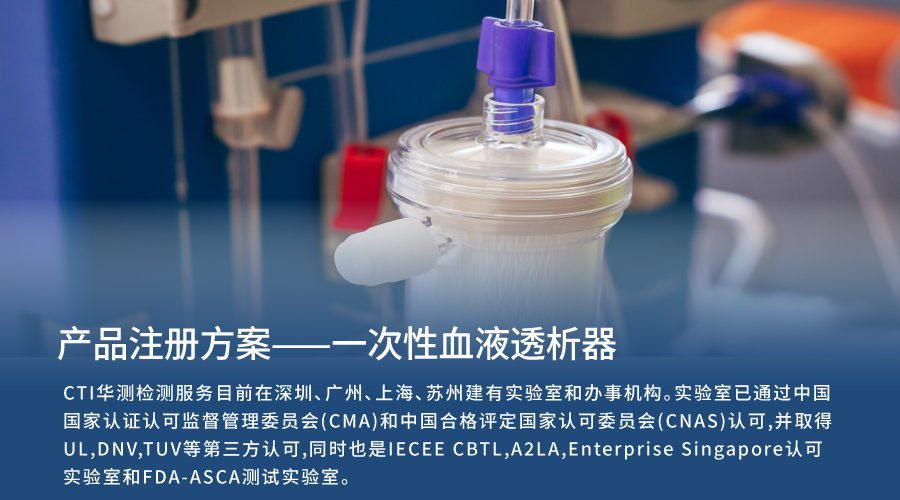 9888��˹ά��˹(�ɷ�)���޹�˾-�ٷ���վ