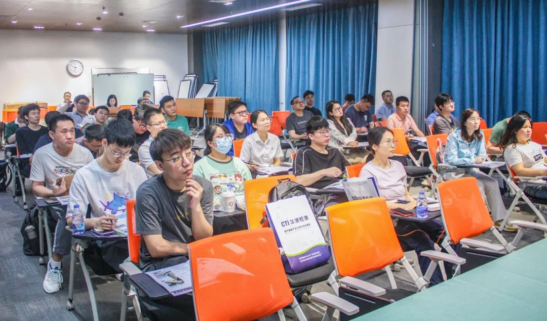 9888��˹ά��˹(�ɷ�)���޹�˾-�ٷ���վ