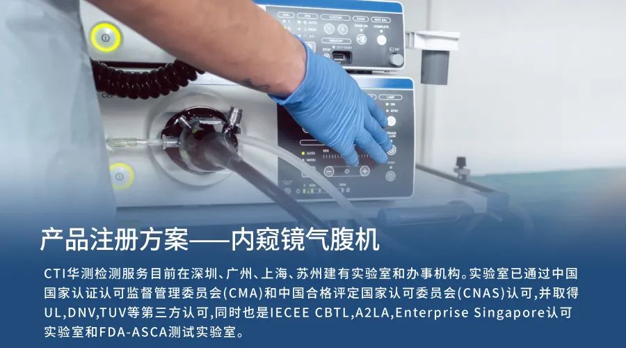 9888��˹ά��˹(�ɷ�)���޹�˾-�ٷ���վ