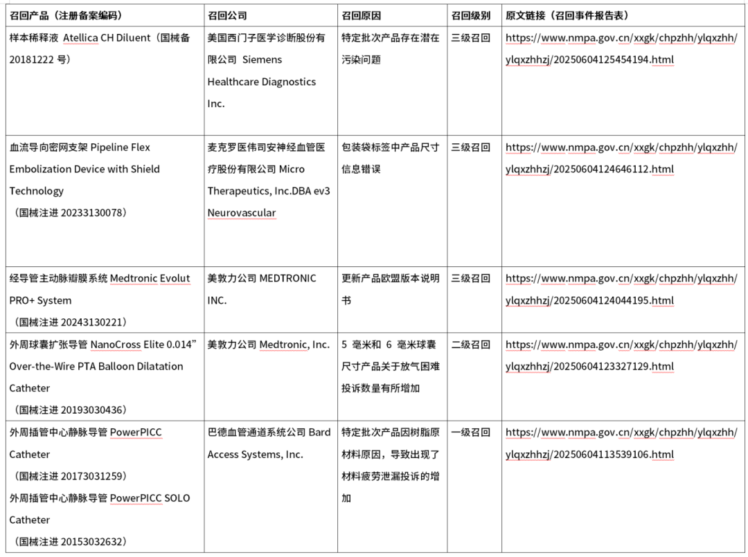 9888��˹ά��˹(�ɷ�)���޹�˾-�ٷ���վ