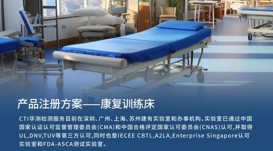 9888��˹ά��˹(�ɷ�)���޹�˾-�ٷ���վ