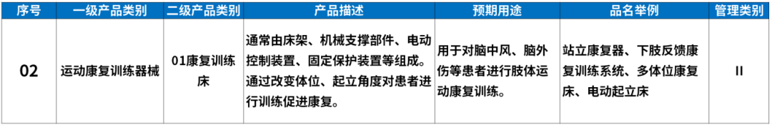 9888��˹ά��˹(�ɷ�)���޹�˾-�ٷ���վ