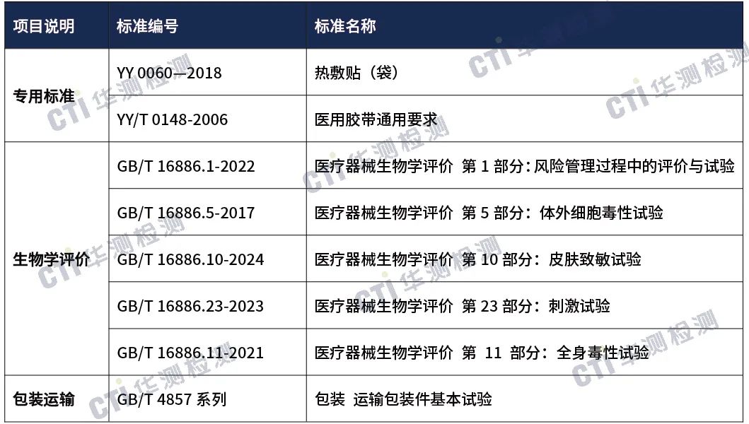 9888À˹ά¼Ó˹(¹É·Ý)ÓÐÏÞ¹«Ë¾-¹Ù·½ÍøÕ¾