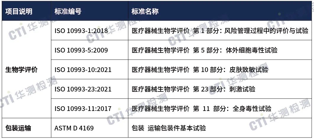 9888À˹ά¼Ó˹(¹É·Ý)ÓÐÏÞ¹«Ë¾-¹Ù·½ÍøÕ¾