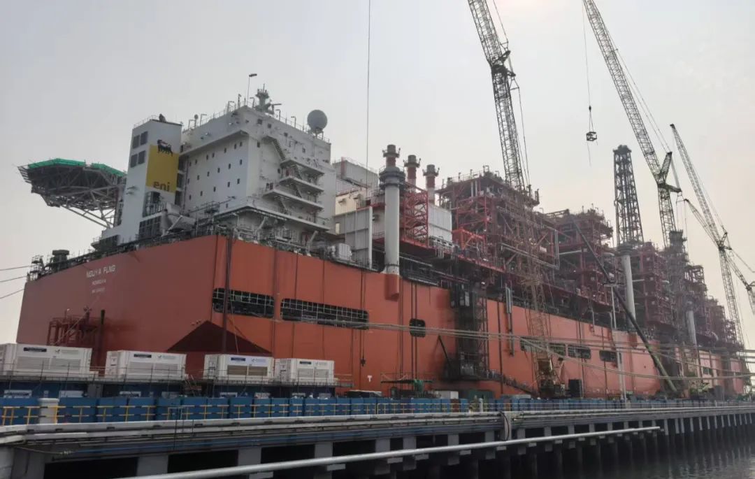 9888��˹ά��˹(�ɷ�)���޹�˾-�ٷ���վ