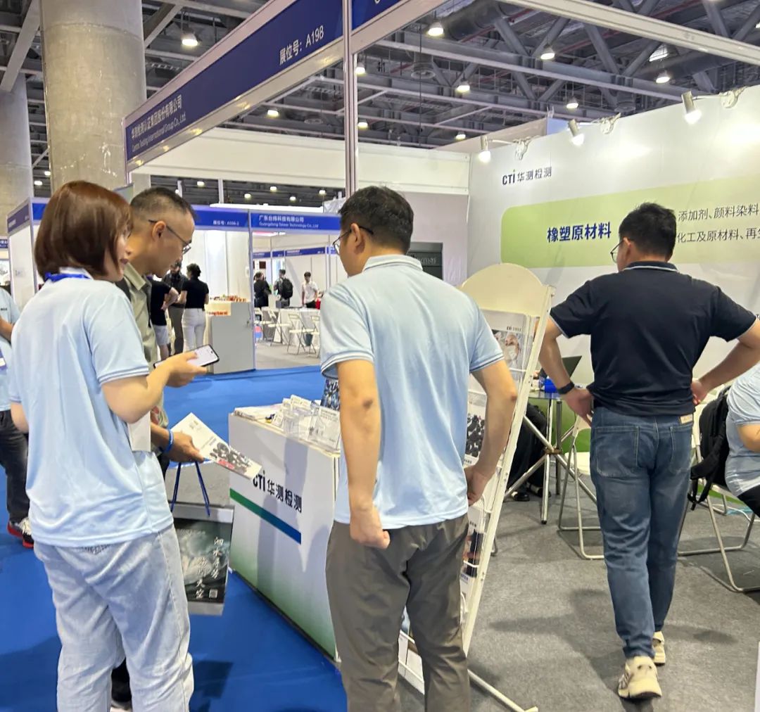 9888��˹ά��˹(�ɷ�)���޹�˾-�ٷ���վ