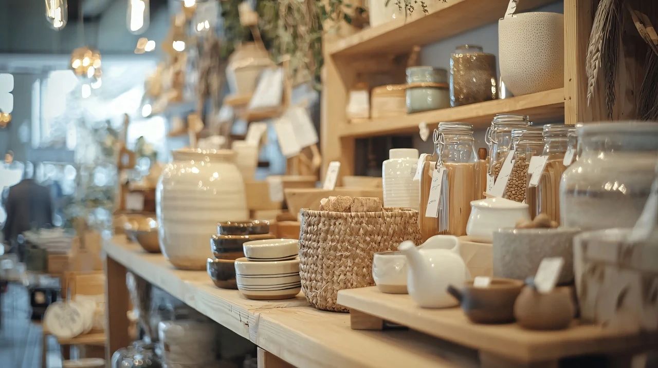 9888��˹ά��˹(�ɷ�)���޹�˾-�ٷ���վ