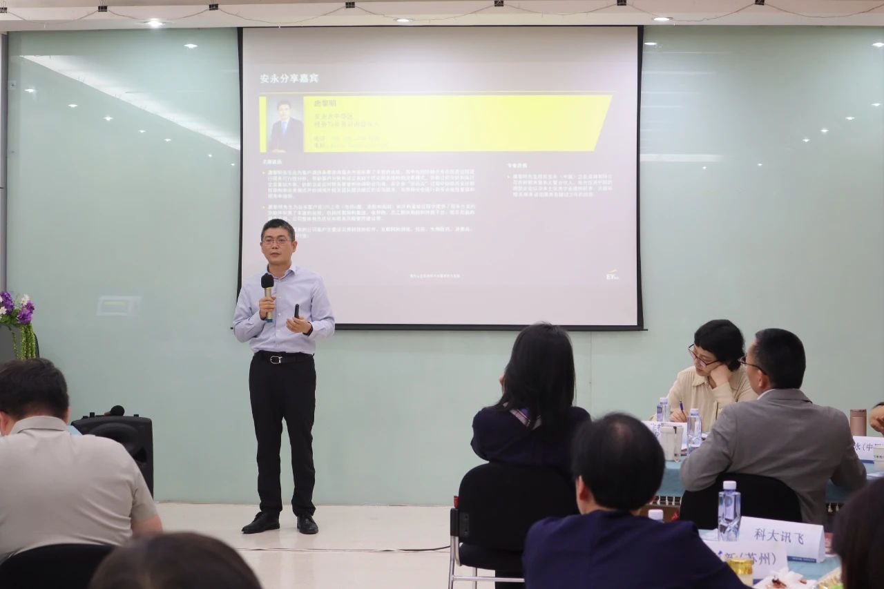 9888��˹ά��˹(�ɷ�)���޹�˾-�ٷ���վ