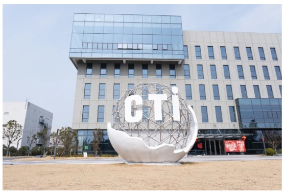 9888��˹ά��˹(�ɷ�)���޹�˾-�ٷ���վ