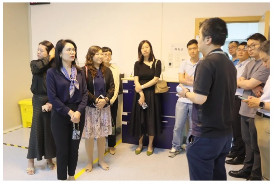 9888��˹ά��˹(�ɷ�)���޹�˾-�ٷ���վ