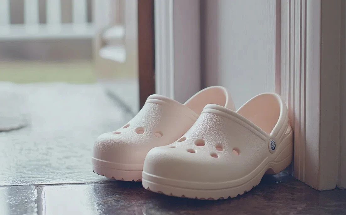 9888��˹ά��˹(�ɷ�)���޹�˾-�ٷ���վ