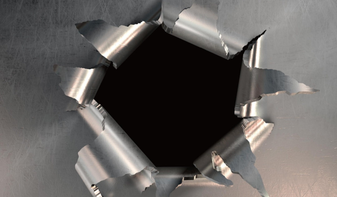 9888��˹ά��˹(�ɷ�)���޹�˾-�ٷ���վ