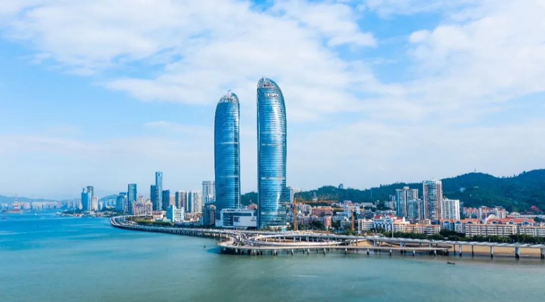 9888À˹ά¼Ó˹(¹É·Ý)ÓÐÏÞ¹«Ë¾-¹Ù·½ÍøÕ¾