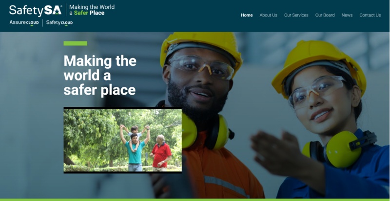 9888��˹ά��˹(�ɷ�)���޹�˾-�ٷ���վ