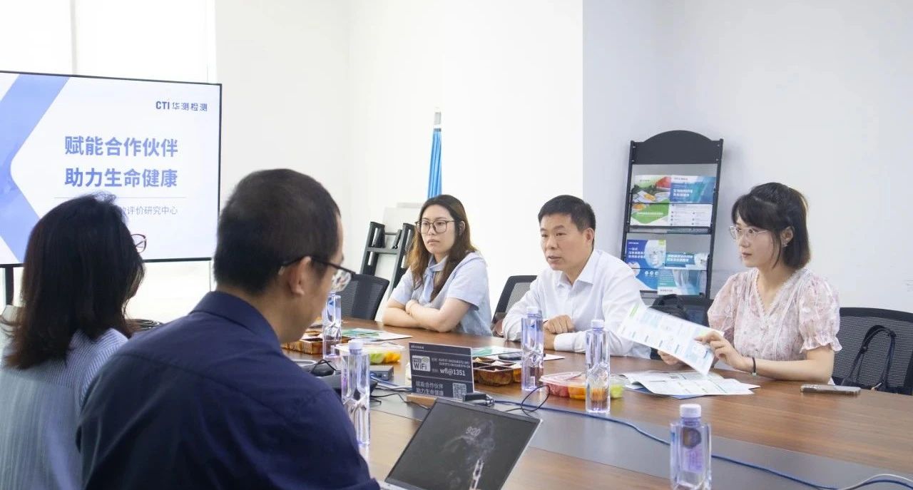 9888��˹ά��˹(�ɷ�)���޹�˾-�ٷ���վ