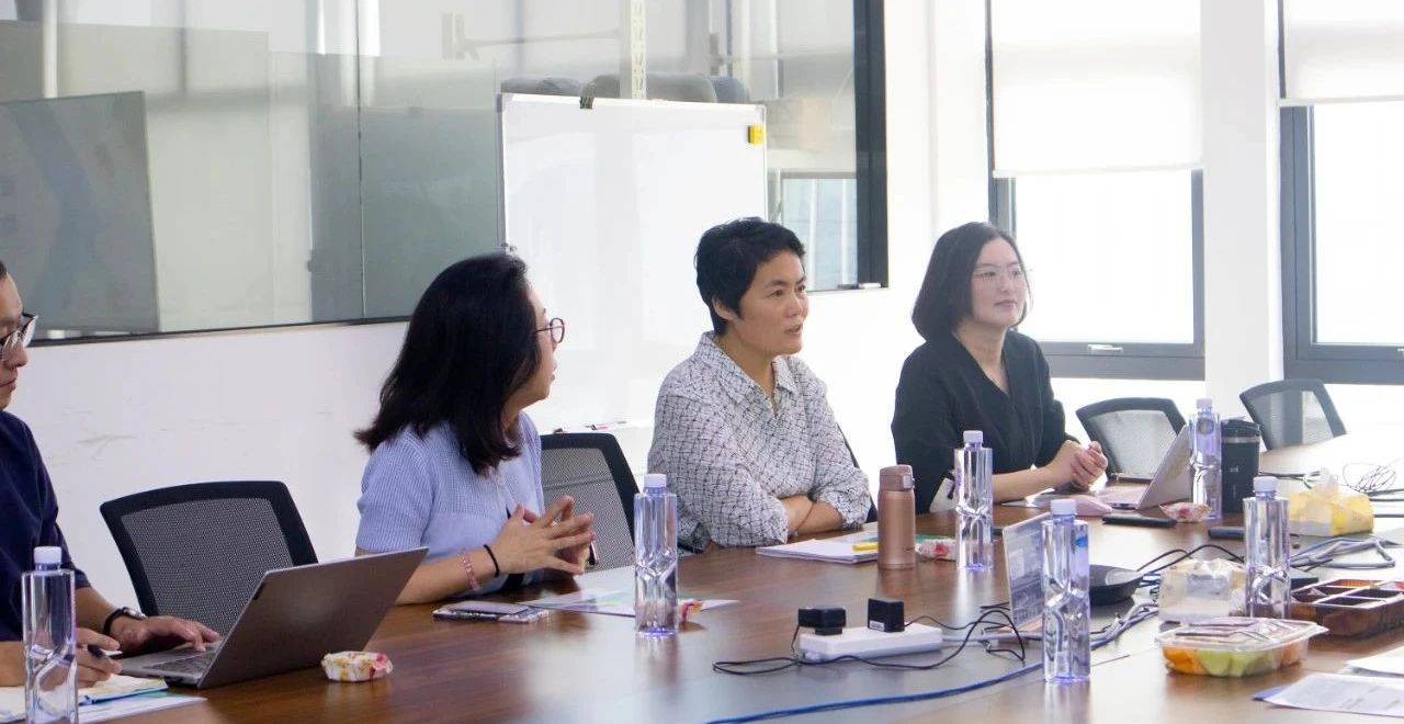 9888��˹ά��˹(�ɷ�)���޹�˾-�ٷ���վ