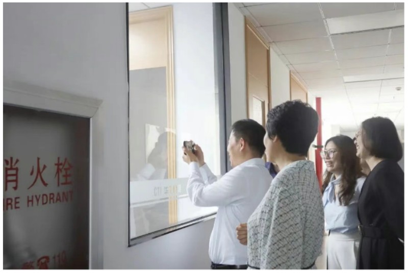 9888��˹ά��˹(�ɷ�)���޹�˾-�ٷ���վ