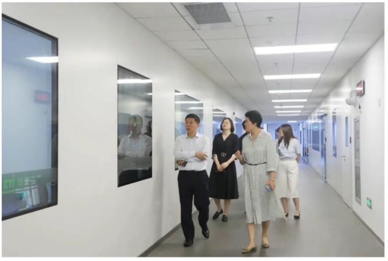 9888��˹ά��˹(�ɷ�)���޹�˾-�ٷ���վ