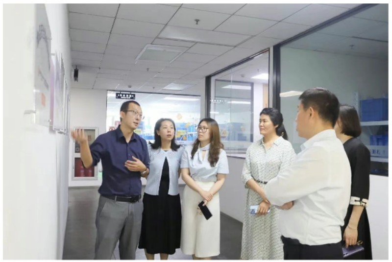 9888��˹ά��˹(�ɷ�)���޹�˾-�ٷ���վ