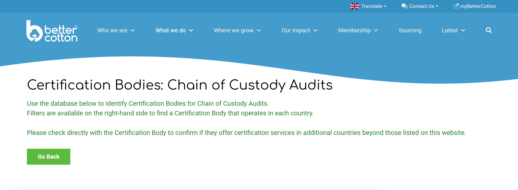 9888��˹ά��˹(�ɷ�)���޹�˾-�ٷ���վ