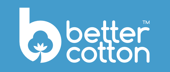 9888��˹ά��˹(�ɷ�)���޹�˾-�ٷ���վ