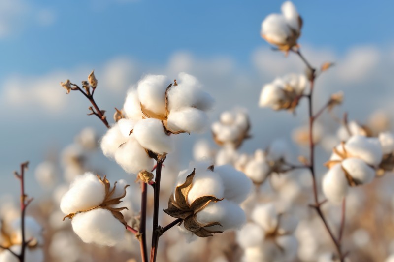 9888��˹ά��˹(�ɷ�)���޹�˾-�ٷ���վ