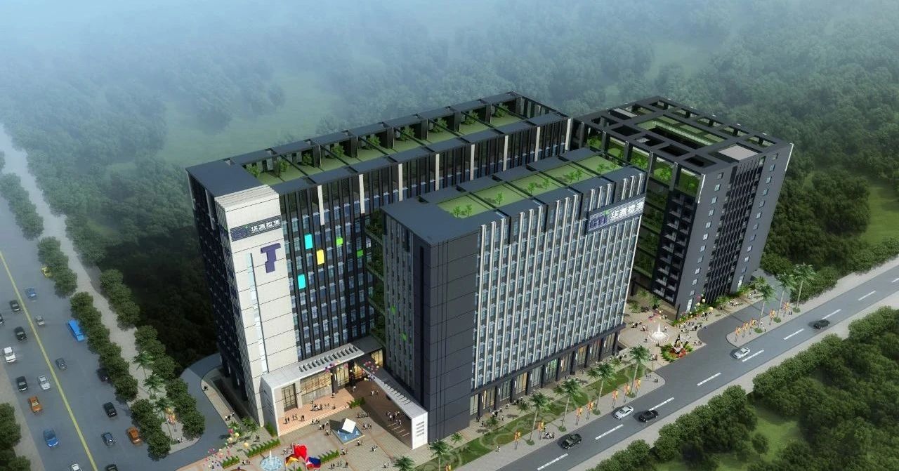 9888��˹ά��˹(�ɷ�)���޹�˾-�ٷ���վ