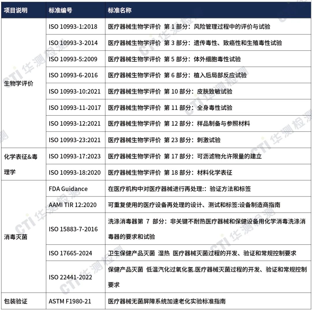 9888À˹ά¼Ó˹(¹É·Ý)ÓÐÏÞ¹«Ë¾-¹Ù·½ÍøÕ¾