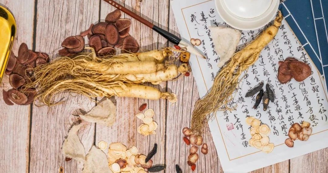 9888À˹ά¼Ó˹(¹É·Ý)ÓÐÏÞ¹«Ë¾-¹Ù·½ÍøÕ¾