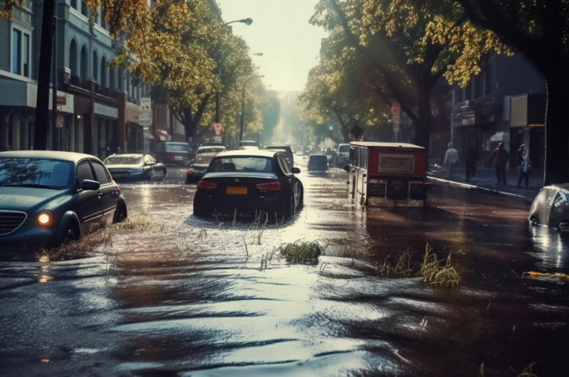 9888��˹ά��˹(�ɷ�)���޹�˾-�ٷ���վ