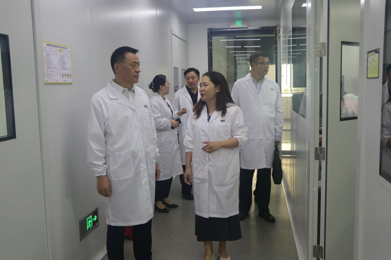 9888��˹ά��˹(�ɷ�)���޹�˾-�ٷ���վ