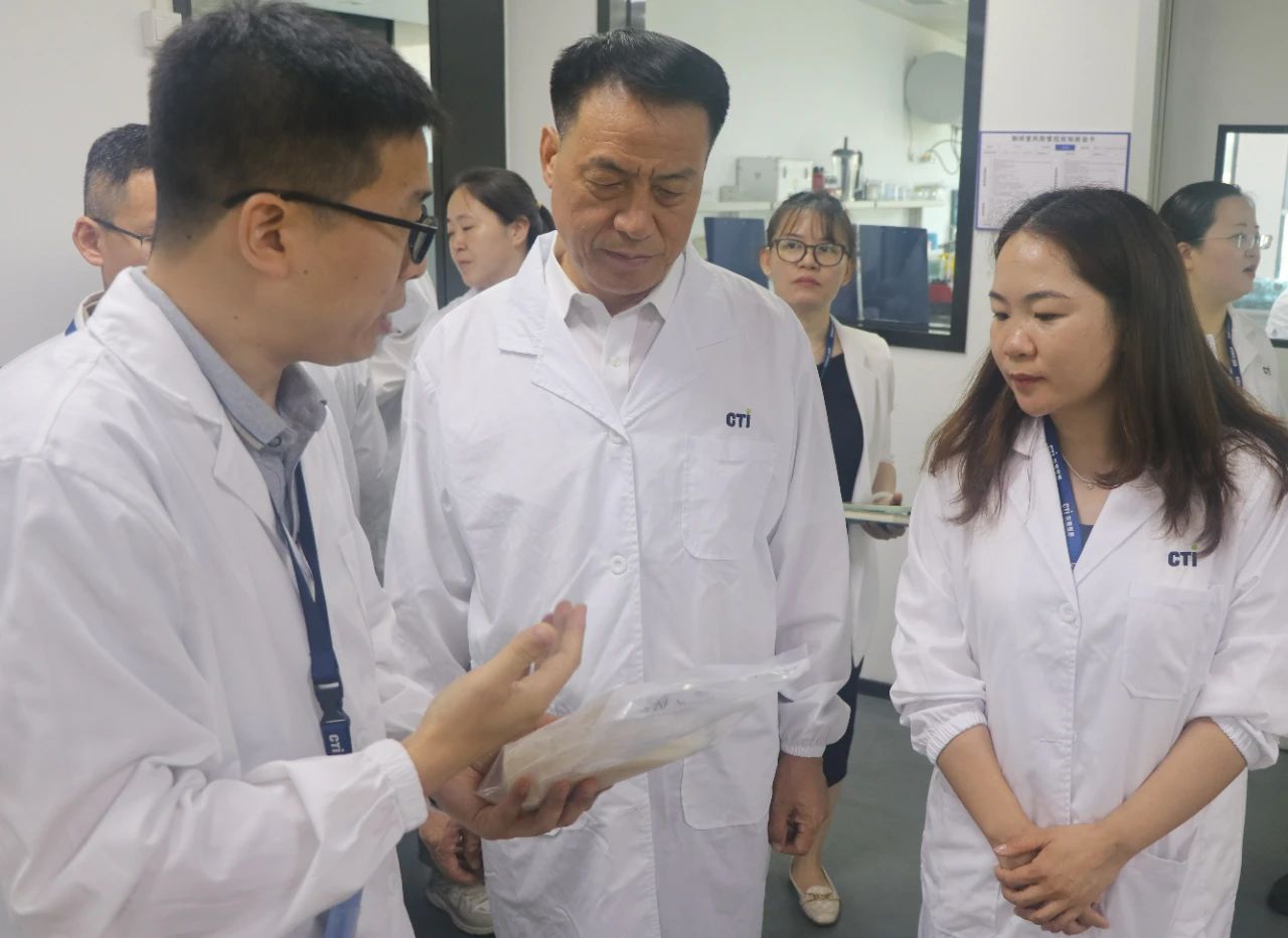 9888��˹ά��˹(�ɷ�)���޹�˾-�ٷ���վ