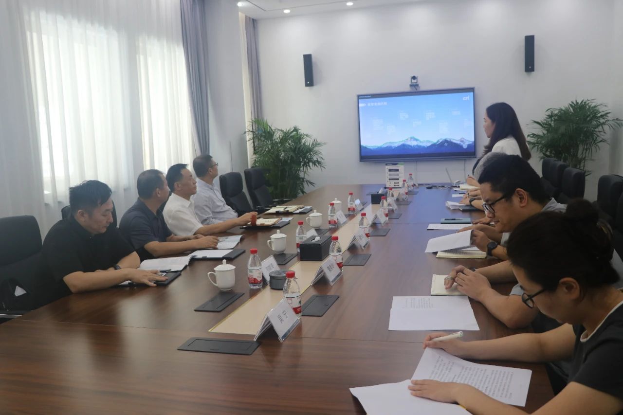 9888��˹ά��˹(�ɷ�)���޹�˾-�ٷ���վ