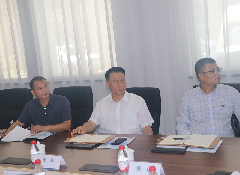 9888��˹ά��˹(�ɷ�)���޹�˾-�ٷ���վ