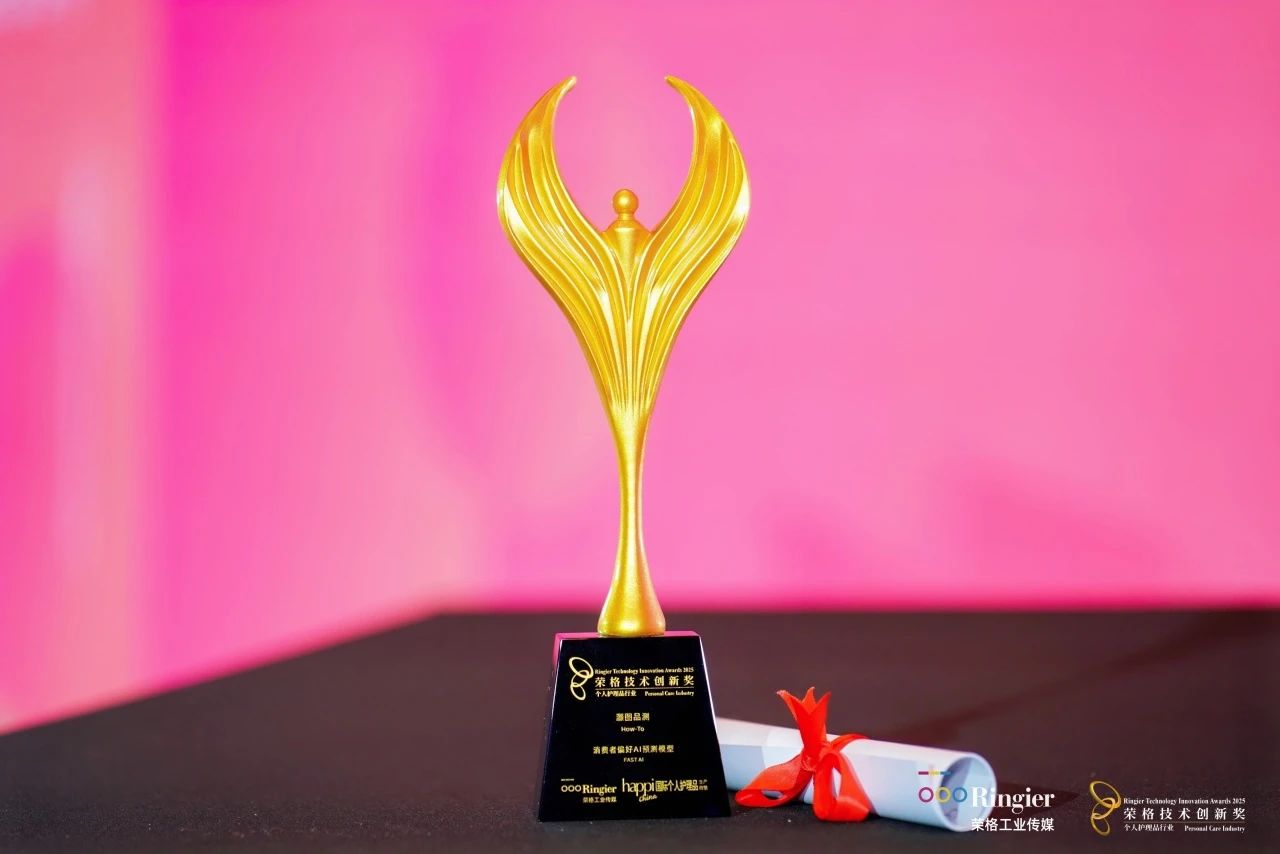 9888À˹ά¼Ó˹(¹É·Ý)ÓÐÏÞ¹«Ë¾-¹Ù·½ÍøÕ¾