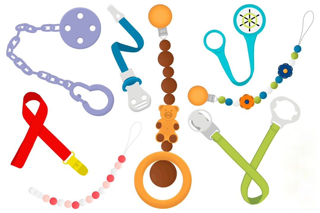 9888À˹ά¼Ó˹(¹É·Ý)ÓÐÏÞ¹«Ë¾-¹Ù·½ÍøÕ¾