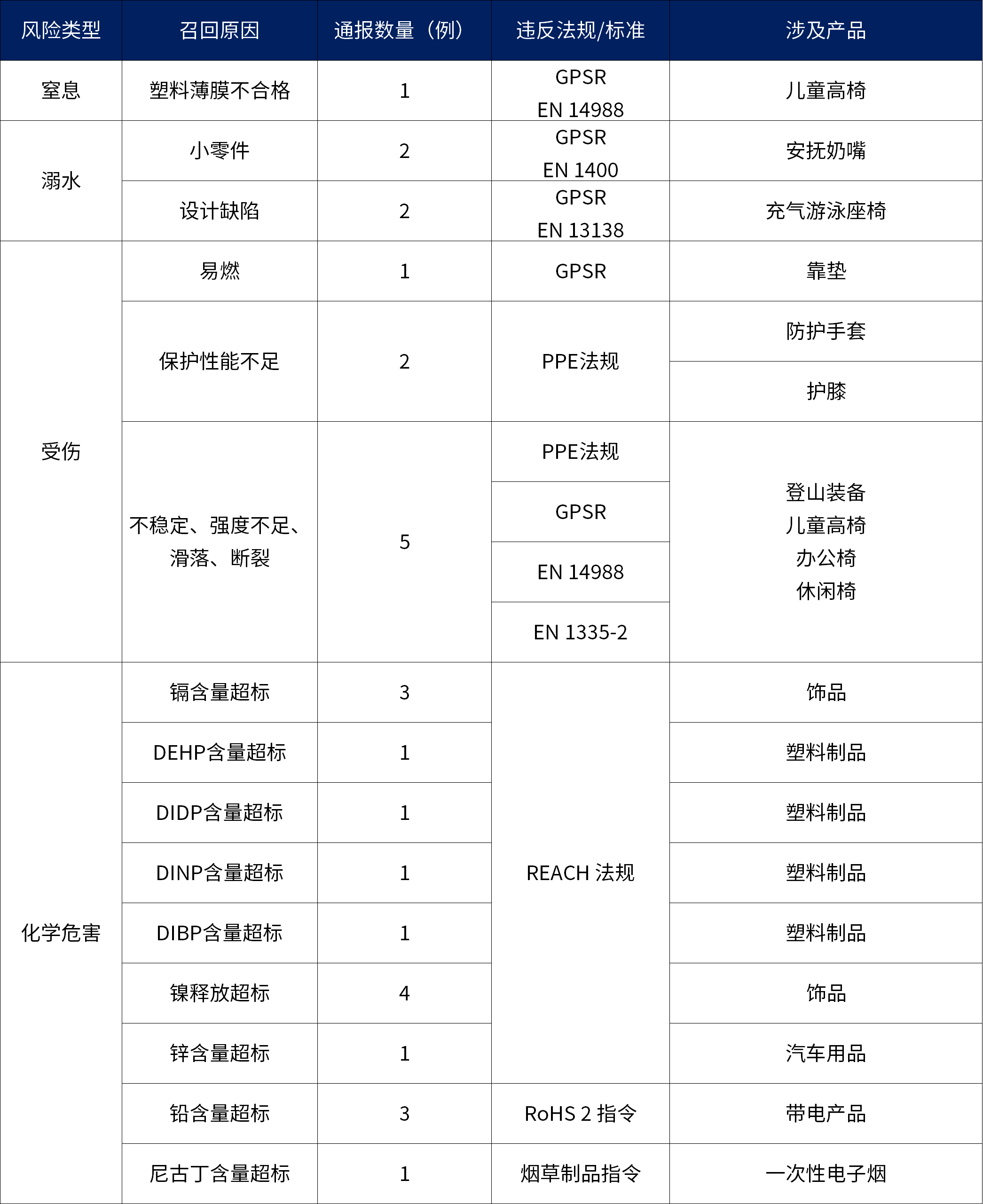 9888À˹ά¼Ó˹(¹É·Ý)ÓÐÏÞ¹«Ë¾-¹Ù·½ÍøÕ¾