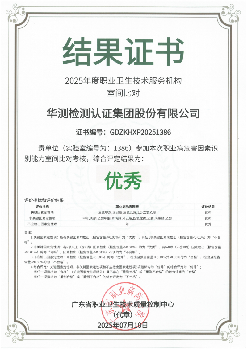 9888��˹ά��˹(�ɷ�)���޹�˾-�ٷ���վ