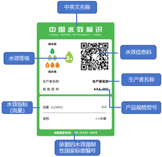 9888À˹ά¼Ó˹(¹É·Ý)ÓÐÏÞ¹«Ë¾-¹Ù·½ÍøÕ¾