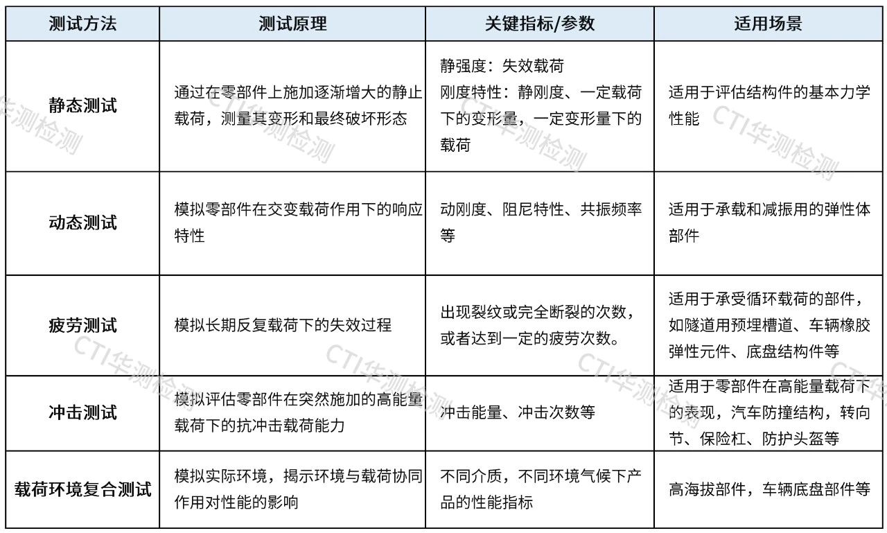 9888��˹ά��˹(�ɷ�)���޹�˾-�ٷ���վ