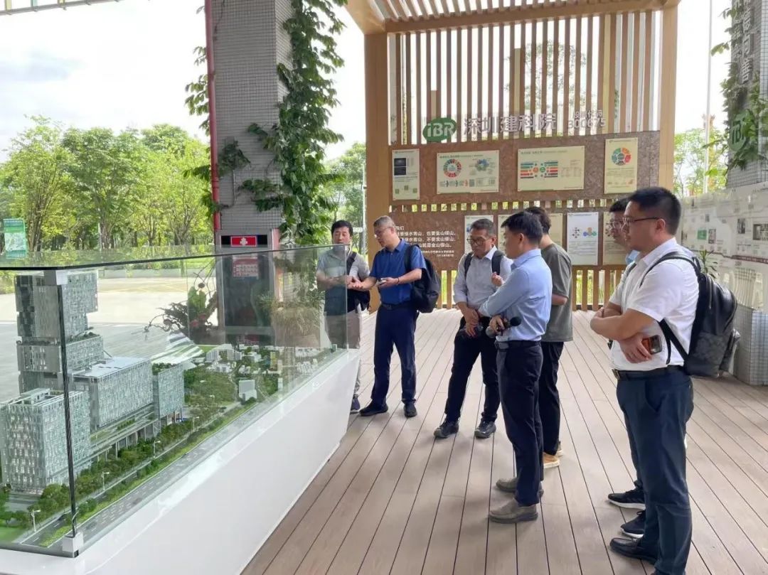 9888��˹ά��˹(�ɷ�)���޹�˾-�ٷ���վ