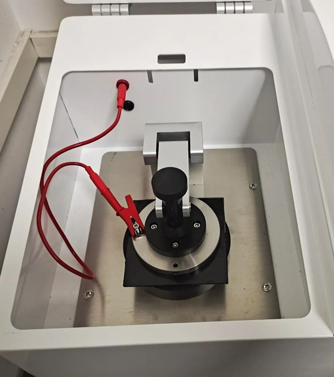 9888À˹ά¼Ó˹(¹É·Ý)ÓÐÏÞ¹«Ë¾-¹Ù·½ÍøÕ¾