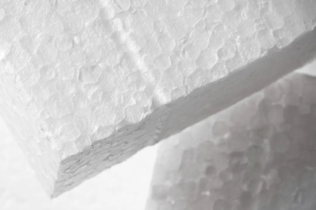 9888��˹ά��˹(�ɷ�)���޹�˾-�ٷ���վ