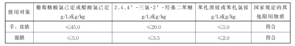 9888À˹ά¼Ó˹(¹É·Ý)ÓÐÏÞ¹«Ë¾-¹Ù·½ÍøÕ¾